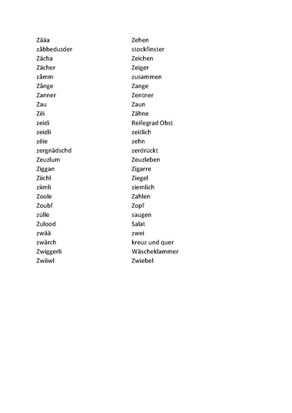 Datei:Wortliste zum Halsheimer Dialekt 6.pdf