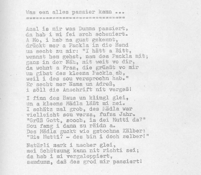 Datei:GD252 Kitzingen RauchLudwig Was een alles passier kann.pdf