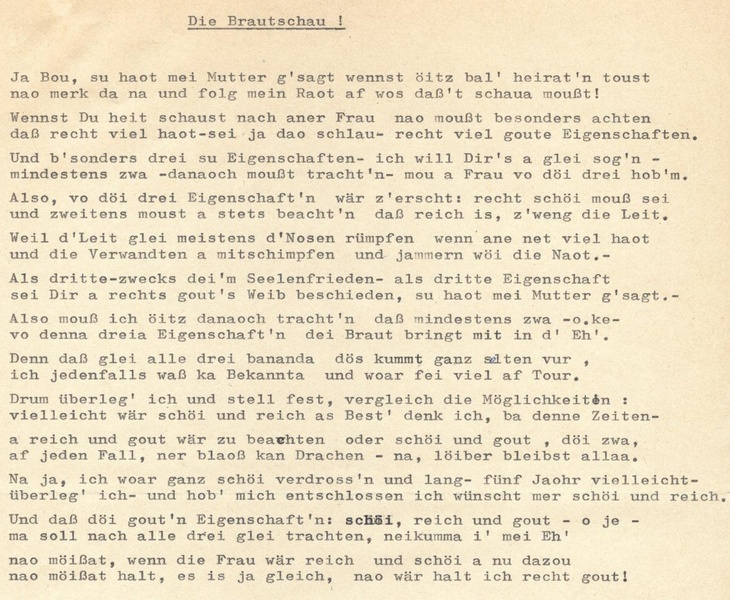 Datei:GD279 Ezeldorf EckersbergerMichael Die Brautschau.PDF