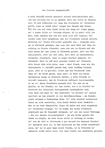 Datei:GS11 Würzburg MünchErnst Des Mimetze Wasseschlueß.pdf