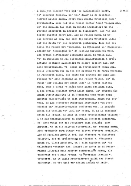 Datei:GS11 Würzburg MünchErnst Des Mimetze Wasseschlueß.pdf