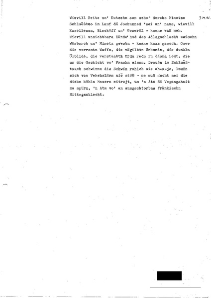 Datei:GS11 Würzburg MünchErnst Des Mimetze Wasseschlueß.pdf