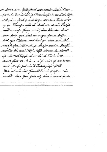 Datei:GS15 Lentersweiler KohrHermann Billingsbach in Franken.pdf