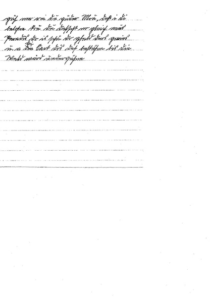 Datei:GS15 Lentersweiler KohrHermann Billingsbach in Franken.pdf