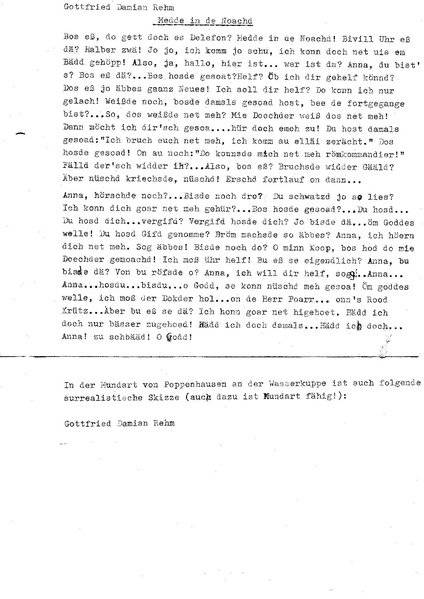 Datei:GS1 Poppenhausen RehmGottfried Medde in der Noachd.pdf